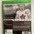 XBOX ONE NHL 22 2 thumbnail