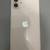 iPhone 12 64gb (White) 5 thumbnail