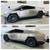 YS Window Tinting LLC (Automotive) 9 thumbnail