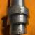 WATTERSON INDUSTRIES, INC Precision Cylinder - Used 8 thumbnail