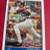 SAMMY SOSA 6 DIFFERENT ROOKIE CARDS  MINT CONDITION 5 thumbnail
