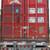 Sell 20 Foot Standard Cargo Worthy Container, Mobile Container, Mobile 5 thumbnail