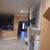 Local faith based handyman serving Hillsboro tx and surrounding areas 7 thumbnail