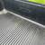 Silverado or Sierra Bed Liner 4 thumbnail