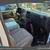 2015 Chevrolet Express, 2500 69K Miles 10 thumbnail