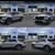 2025 Ford F150 F 150 F-150 XLT FOR ONLY $1,093/mo! 17 thumbnail