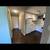 Beautiful 1 bedroom suite in View Royal 2 thumbnail