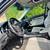 2012 Acura TL-SH AWD W/Tech 7 thumbnail