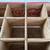 Vintage COCA-COLA Wood Crate 5 thumbnail