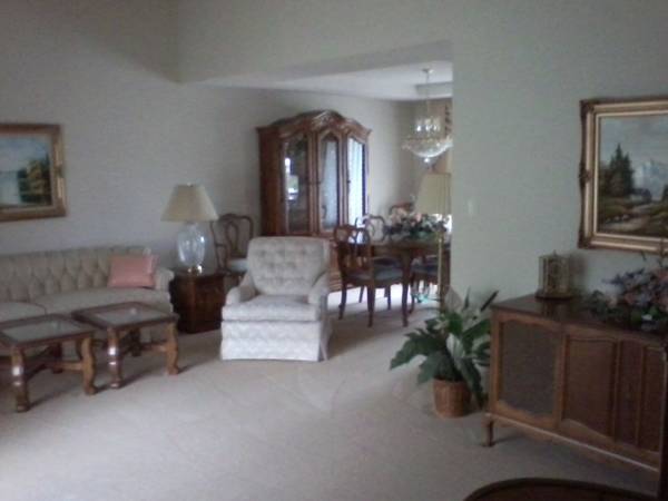 $1,405 Room-s in San Ramon Home (Bollinger Hills) Near Bishop Ranch (danville / san ramon)63847023304321122