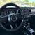 2021 Jeep Wrangler Unlimited 4x4 4WD Willys Sport Utility 4D SUV 15 thumbnail