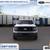 2025 Ford F150 F 150 F-150 STX 4x4SuperCrew 55 ft SB FOR 8 thumbnail