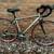 Specialized Sequoia Road Bike 54cm (med) 1 thumbnail