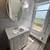 633 W. North St #2 Kalamazoo, MI 49006 - 2 Bedroom, 1 Bath 7 thumbnail
