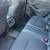 2023 Subaru Forester Premium AWD 28K Miles 8 thumbnail