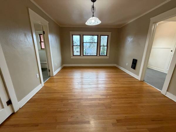 GOL - 304 (Studio) 1