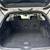 2021 SUBARU OUTBACK BASE 24 thumbnail
