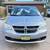 2016 Dodge Grand Caravan SE PLUS *ONLY 65,108 Miles* Stow N Go 1 Owner 7 thumbnail