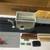 LIONEL SWITCHER ENGINE MKT, SHIPPING AVAILABLE  Other Items FOR SALE 17 thumbnail