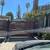 GARAGE DOOR & ELECTRIC GATE 24/7 SERVICE IN THE SAME DAY FREE ESTIMATE 2 thumbnail