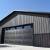Go METAL Roofing! House or barns Fast service 22 colors 2 thumbnail