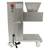 110V TJ-130L Stainless Commercial Meat Slicer with 9mm Blade160336 1 thumbnail