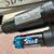 Upgraded disc brake 1x INTENSE mtb 4 thumbnail