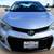 2015 Toyota Corolla S Premium SEDAN , AUTO 12 thumbnail