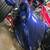 2013 Campagna T-Rex R [Fully CUSTOM!!!]  $125,00 2 thumbnail