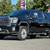 2020 GMC Sierra 2500HD Onyx Black **For Sale..Great DEAL!! 8 thumbnail