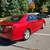 2014 Toyota Camry SE 7 thumbnail