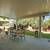 3/2 house with a spa and solar panel 17 thumbnail