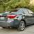 2016 Toyota Corolla · LE Plus Sedan 4D 16 thumbnail