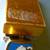 St. Thomas VIRGIN ISLAND Collector's Plate and Key Chain-Music Box 7 thumbnail