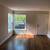 Beautiful Sun-Filled Remodeled Garden Unit Near North Berkeley BART 1 thumbnail