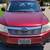Subaru Forester only 55k on motor 3 thumbnail