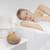 Ultrasonic Aroma Essential Oil Diffuser and Cool Mist Humidifier (Wood 6 thumbnail