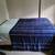 House furniture 11 thumbnail