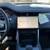 2025 Land Rover Discovery Sport suv Carpathian Gray Premium Metallic - 7 thumbnail