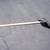 Kodiak white ash handle, large transfer shovel 5 thumbnail