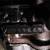 JDM 1998-2005 2JZ-GE VVTI TOYOTA ARISTO LEXUS GS300 IS300 SC300 H6 ENG 14 thumbnail