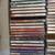 Lots of cds 7 thumbnail