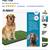 Large Dog Potty Patch New In Box 3 thumbnail