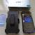 NEW SUPCASE for Google Pixel 9/9 Pro Case with Stand & Belt Clip 10 thumbnail