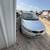 🚗★ 2012-2013 KIA FORTE - PARTING OUT - MG-6 - STK#M19316 ★🚗 3 thumbnail