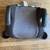 Graco new with tags booster car seat 3 thumbnail