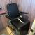 Doctor's Exam Chair 2 thumbnail