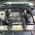 1999 Chevrolet Lumina-61K Miles! 3.1 V6! Extra Clean! 21 thumbnail