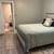 Large 1+ BR 2 bath apartment avail Oct-Jan 2 thumbnail
