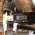 1965 Mustang Flaming River Steering box 1966 and 1967 16 thumbnail